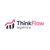 ThinkFlow Logotype