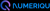 NumeriQu Logotype