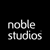 Noble Studios Logotype