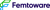 Femtoware Infotech LLP Logotype