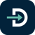 Dhow Partners Logotype
