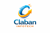 Claban infotech Logotype