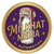 MilkHat Media Logo