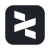 Zentury Studio Logo