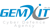 Gemxit Pty Ltd Logo