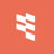 Exceder Technology Logotype