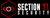 Section 31 Security Logotype