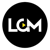 Logically Creative Media Logo