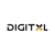 DIGITXL Logotype
