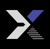 XORORA Logo