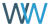 Withweb Logotype