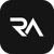 RA Studio Logotype