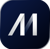 Metiox Soultions LLC Logo
