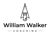 William Walker Coaching Logo