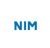 NIM Immigration Lawyers Logotype