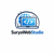 Suryawebstudio Logotype