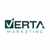 Verta Marketing Logotype