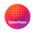 Syber Pulse Logo