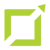 Codezzi Logotype