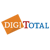 DigiTotal Pty Ltd Logo