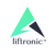 Liftronic India Private Limited Logotype