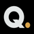 QuietWatch Logotype
