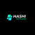 Hashi Ventures Logo