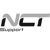 Nctsupport Logo