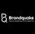 Brandquake Logo