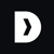 Dravant Logo
