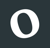 OwnTechnologies Logotype