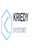 Kriedy Systems Logotype