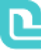 Optimal Logics Logotype