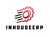 InhouseERP Logo