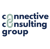 Connective Consulting Group Logotype