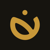 Nezam AI Consulting Logotype
