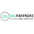 S4L Partners Logotype