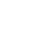 DENKKRAFT SPÓŁKA Z OGRANICZONĄ ODPOWIEDZIALNOŚCIĄ Logotype