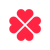 Redluck Digital Logotype