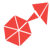 Madevolve Technologies Logotype