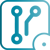 Ketnology Logotype
