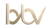 Benjamin Benjamin and Vats (BBVATS) Logotype