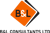 B&L Consultants Ltd Logo