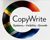 CopyWrite Logotype