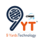 9Yards Technology Logotype
