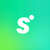 ShopExpertos Logotype