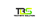 Tech Bite Solution Logo