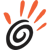 Omnipresent Advertising Logo