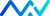 Mav Reality Srl Logotype