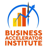 Business Accelerator Institute Logo
